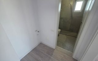 AP. 2 CAMERE -  MUTARE IMEDIATA, RATE LA DEZVOLTATOR, COMISION 0% - Poză 7