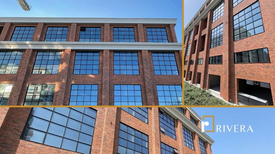 Apartment 3 camere cu gradina | Fabrica de Glucoza - Poză 2