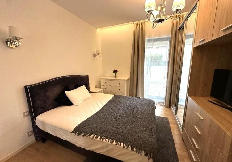 Apartament 3 camere cu terasa generoasa / ONE FLOREASCA LAKE - Poză 9
