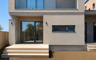 Comision 0% Duplex Ghiroda | Despartit camera tehnica | 137 mp - Poză 4