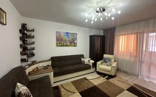Apartament Parter - 2 camere - 77 MP - Horea - Poză 4