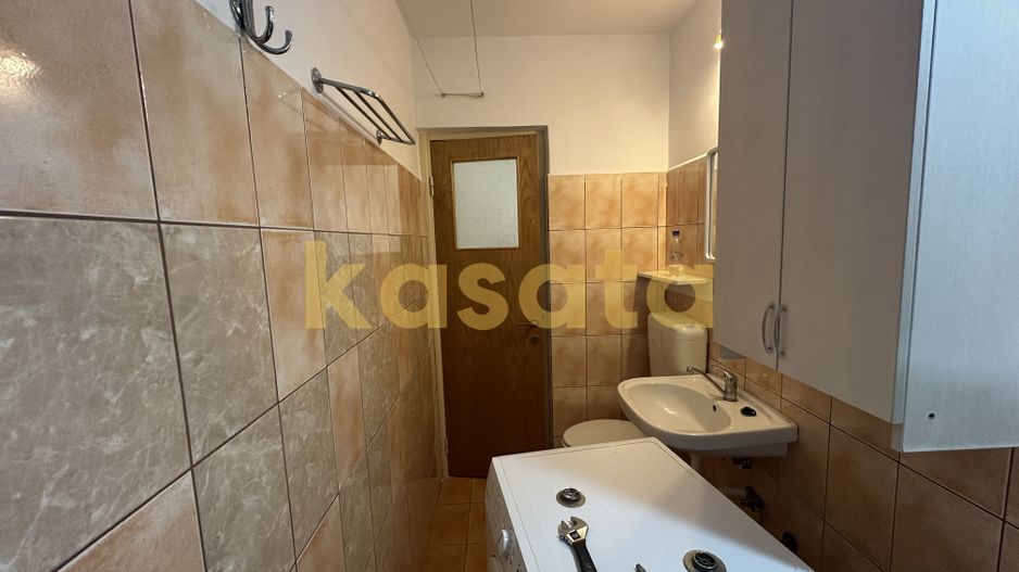 Garsonieră de vânzare | Valea Argesului | Ideală Investiție - Poză 12