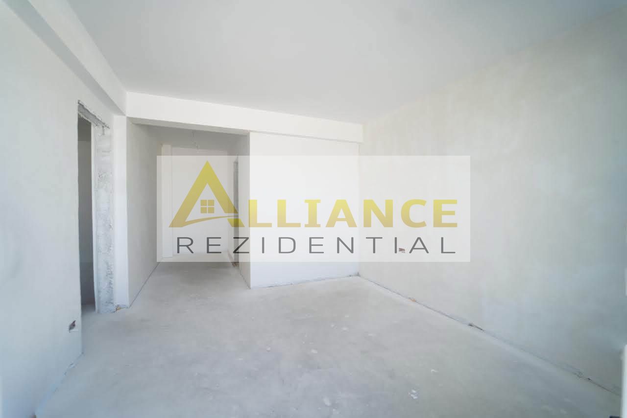 Penthouse 3camere /3bai/Metrou Berceni 15min - Poză 9