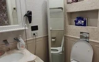 Vila P+2 Cu vedere si deschidere la lac - Poză 12