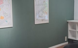 De inchiriat – Spatii de birouri in Micro 16, Galati - Poză 13