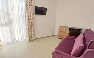 Apartament 3 camere decomandat | zona Selimbar - Poză 7