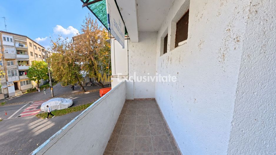 Apartament De Vanzare - Poză 11