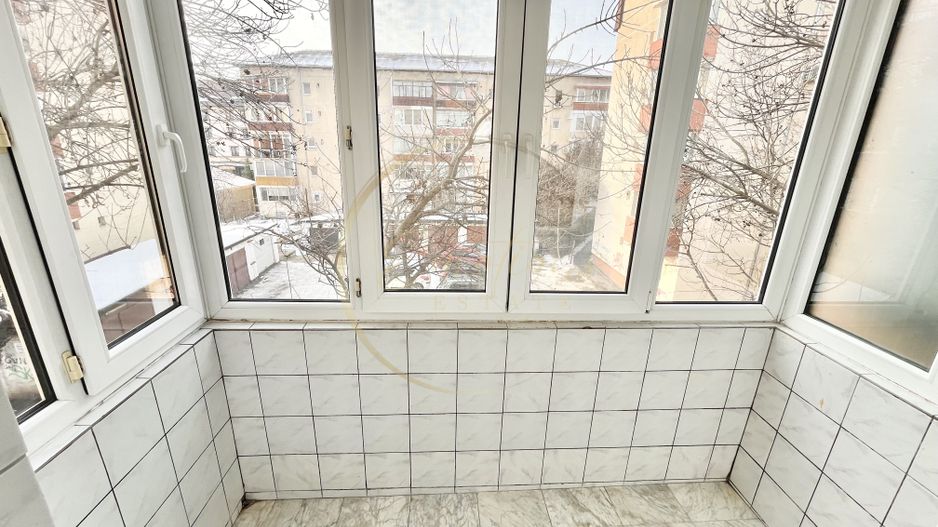 OCAZIE | Apartament 3 camere - Pet Friendly - 70 mp - zona Girocului - Poză 18