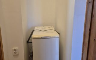 De inchiriat apartament 3 camere, zona Mosilor - Poză 7