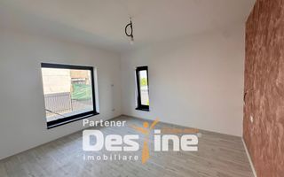 Casă individuală 4 camere, în Cartier - 124mp utili, teren - 450mp - Poză 9
