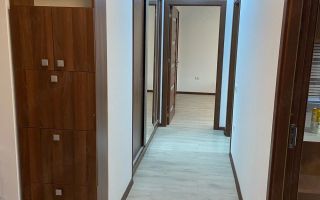 Apartament 2 camere de vânzare | Râmnicu Vâlcea | Ultracentral - Poză 3