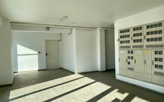 Vanzare apartament 2 camere nou- complex Metropolitan, Șoseaua Viilor - Poză 14