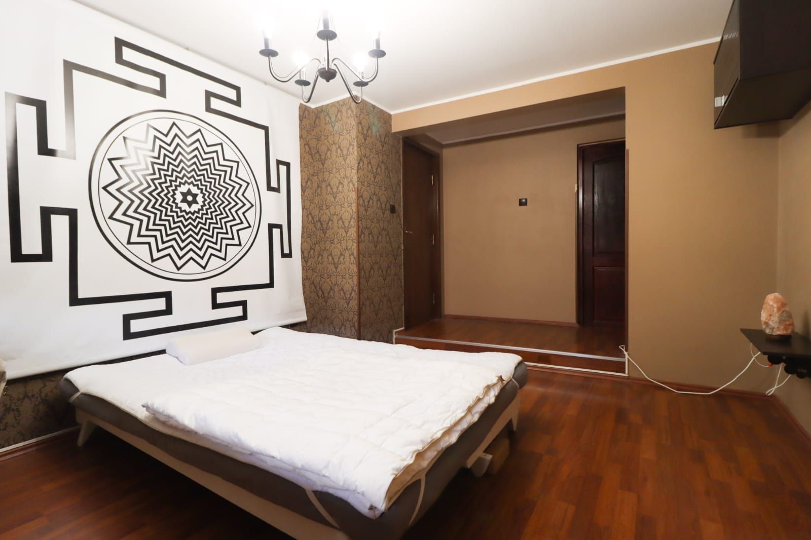 URGENT!, SOLIDA, CONSOLIDATA, BINE COMPARTIMENTATA, CURTE, NEGOCIABIL - Poză 9