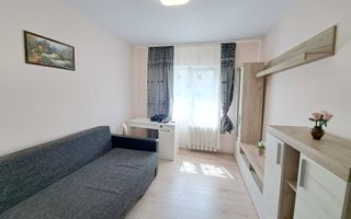Apartament 4 camere dec. + parcare subterana, strada Pasteur - Poză 4