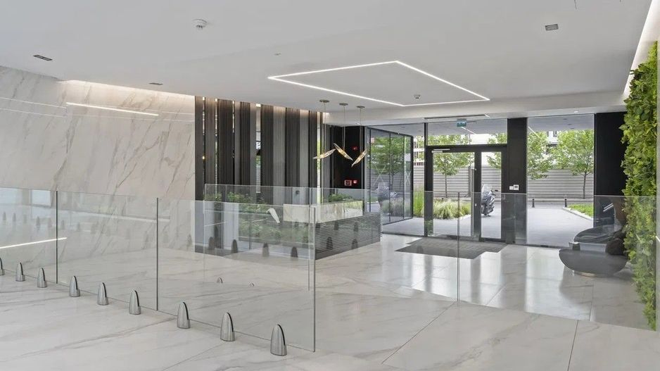 ONE Timpuri Noi I Apartament 2 Camere - Poză 17