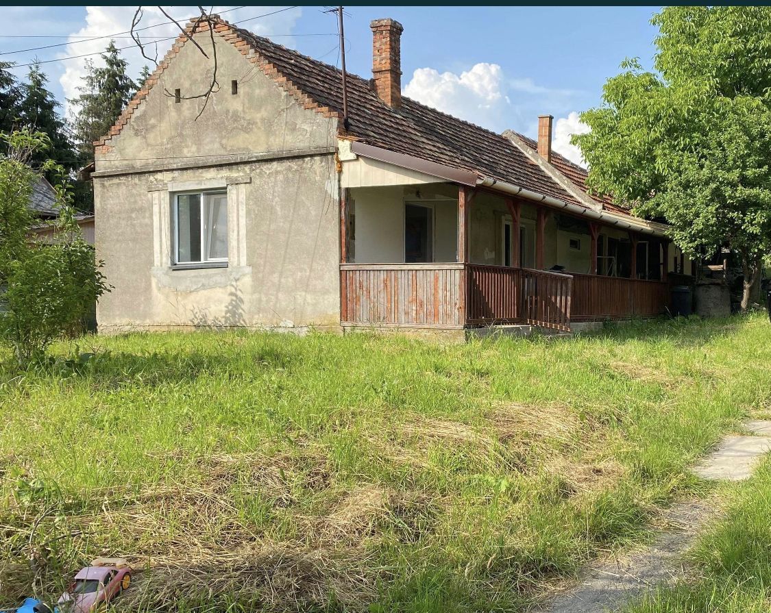 Casa de vanzare - Poză 7