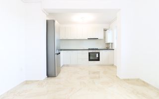 3 camere Giurgiului-Dedeman, bloc nou - Poză 18
