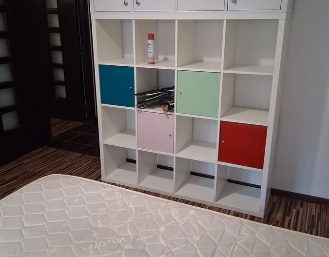 2 camere - Eroii Revolutiei - Poză 4