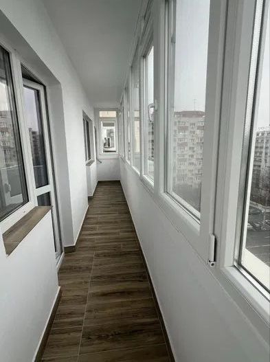 Apartament 2 camere metrou Piata Sudului - Sun Plaza Mall - Poză 1