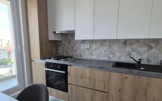 2 camere decomandat premium, bloc 2023 | Smart Home | 5 min Metrou Grozăvești - Poză 14