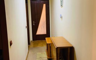 De vanzare apartament cu 3 camere , Alexandru Obregia sector4 - Poză 6
