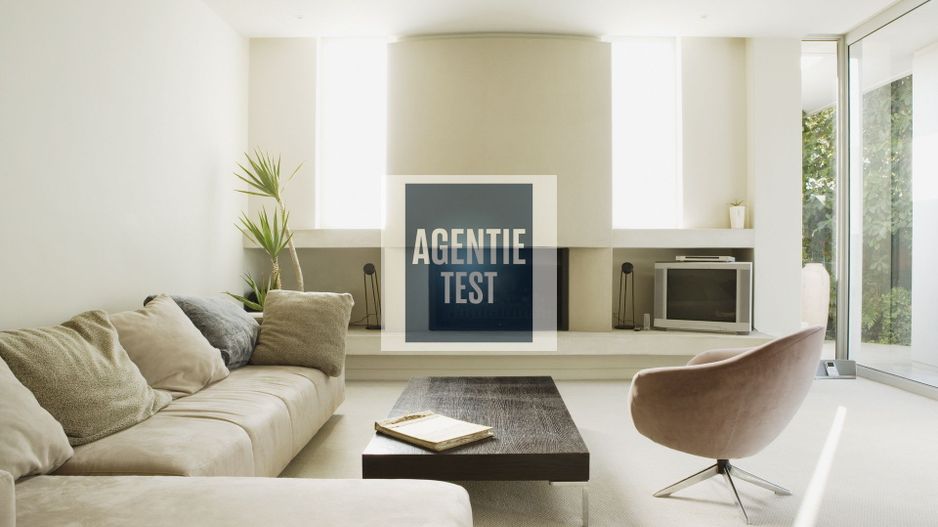 Apartament de vanzare - Poză 3