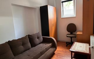 Apartament de închiriat în Vatra Luminoasa, Bucuresti - Poză 1