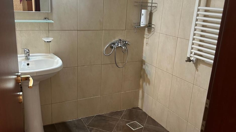 AP. 4 CAMERE TITAN, PET-FRIENDLY, CENTRALA, BOILER, METROU 5 MINUTE - Poză 11