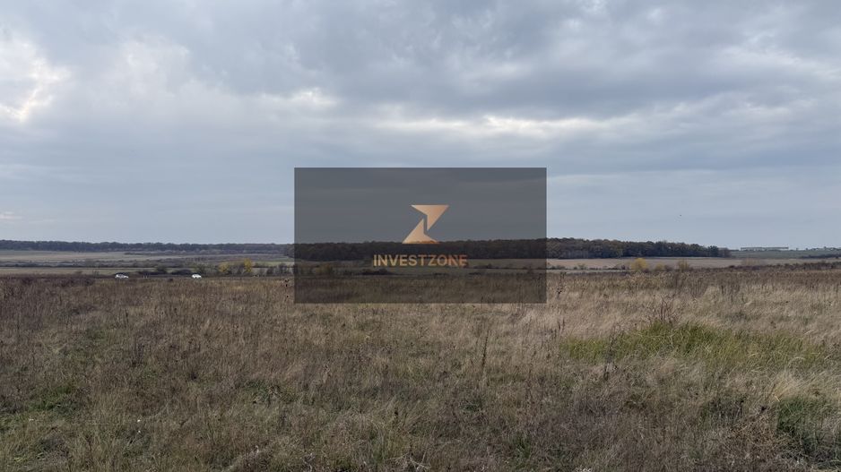 Teren intravilan cu dublu front stradal între Cihei și Cordau - Poză 7