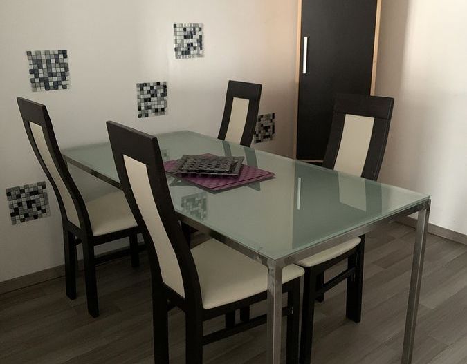 Apartament 2 camere bulevardul unirii - Poză 6