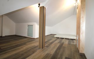 1/2 duplex – prima închiriere | Moșnița Nouă - Poză 16