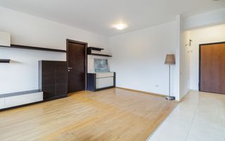 Apartament Pipera Voluntari 2cam 2bai - Privighetorilor - Poză 5