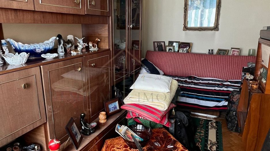 Apartament 4 camere zona centrala etaj 2 - Poză 6