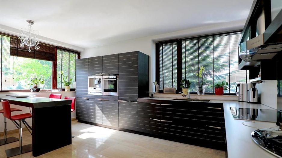 VILA INDIVIDUALA IANCU NICOLAE - Poză 6