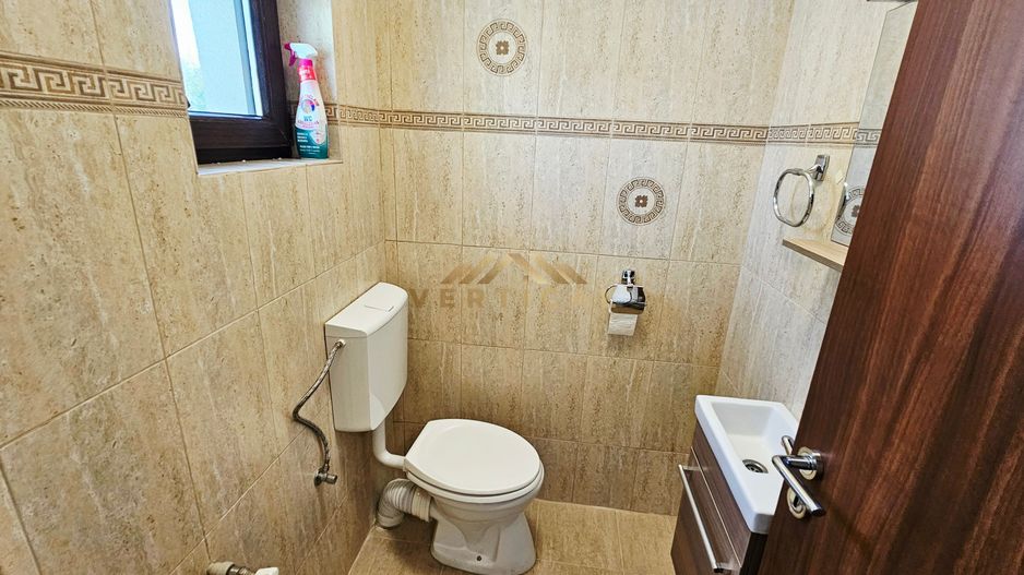 Casa Premium | Complet mobilata si utilata | comuna Berceni - Poză 23