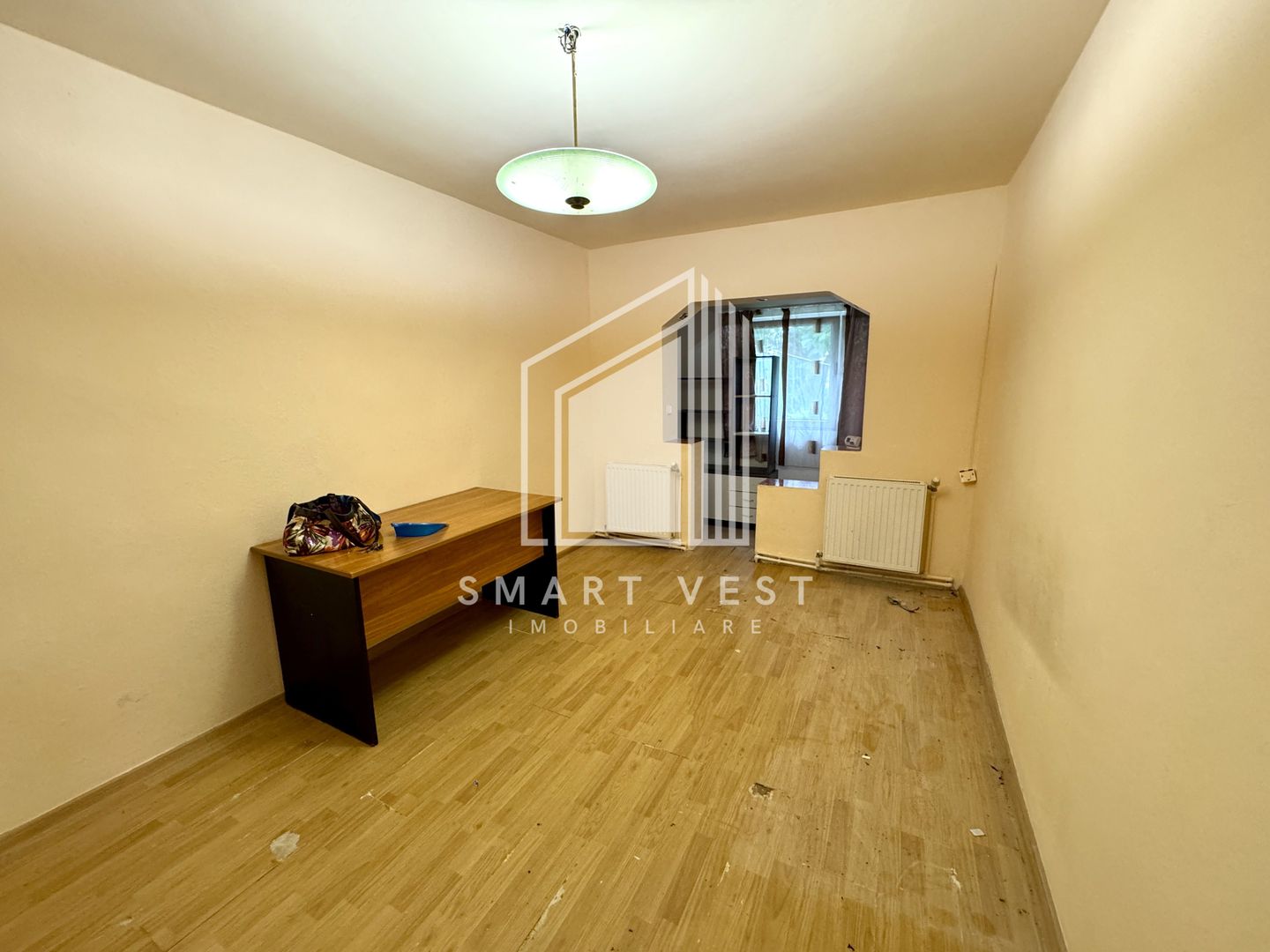 Apartament cu 2 camere - Poză 3