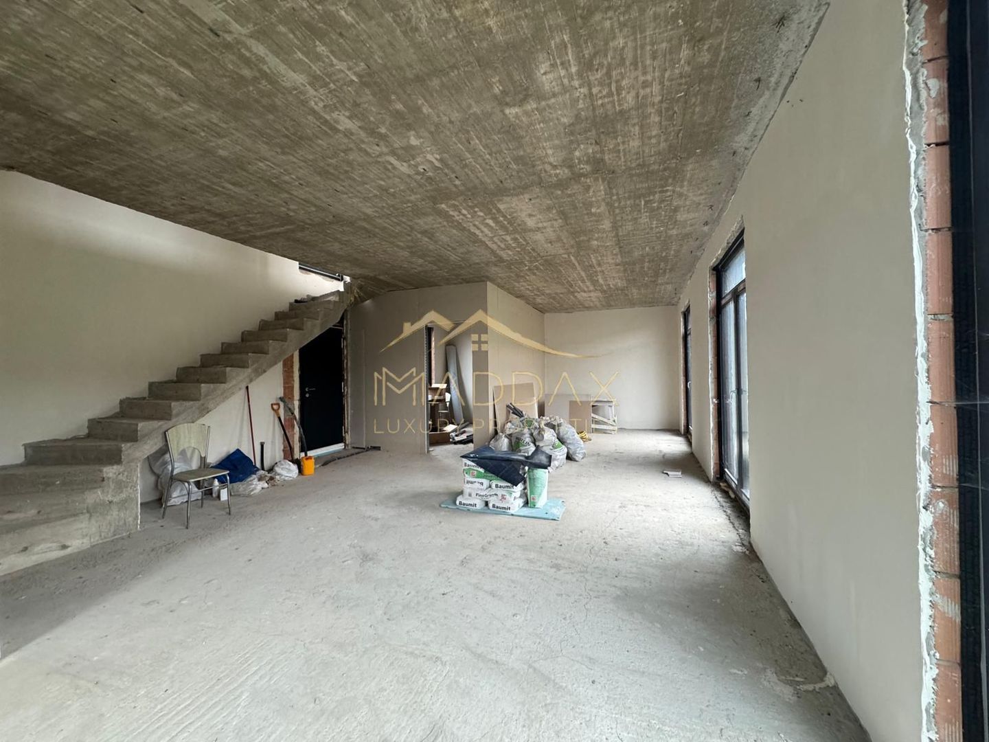 Vila balotesti - Poză 23