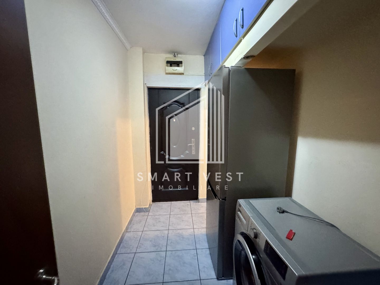 Apartament 2 camere | 50 mp  | Zona Micro 15 - Poză 15