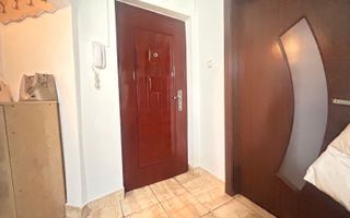 Apartament 2 camere zona de sus – parter, mobilat, ideal investiție - Poză 9