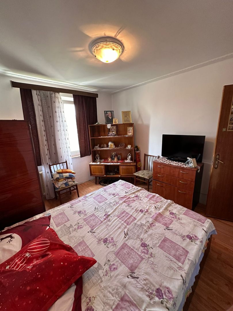 Apartament 3 camere de vanzare Lujerului A150 - Poză 4
