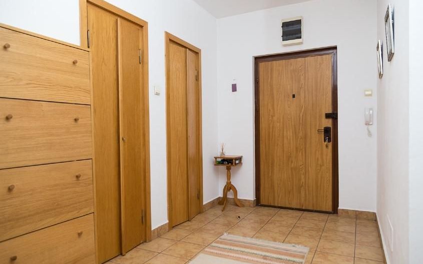 Apartament 2 camere, complet mobilat si utilat ,Grozăvești - Poză 13