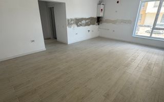 Super Oferta Apartament 2 camere decomandat – Giroc COMISION 0 - Poză 8