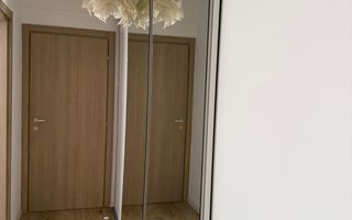 Apartament 3 camere langa padure si Avenor College, in Greenfield - Poză 12