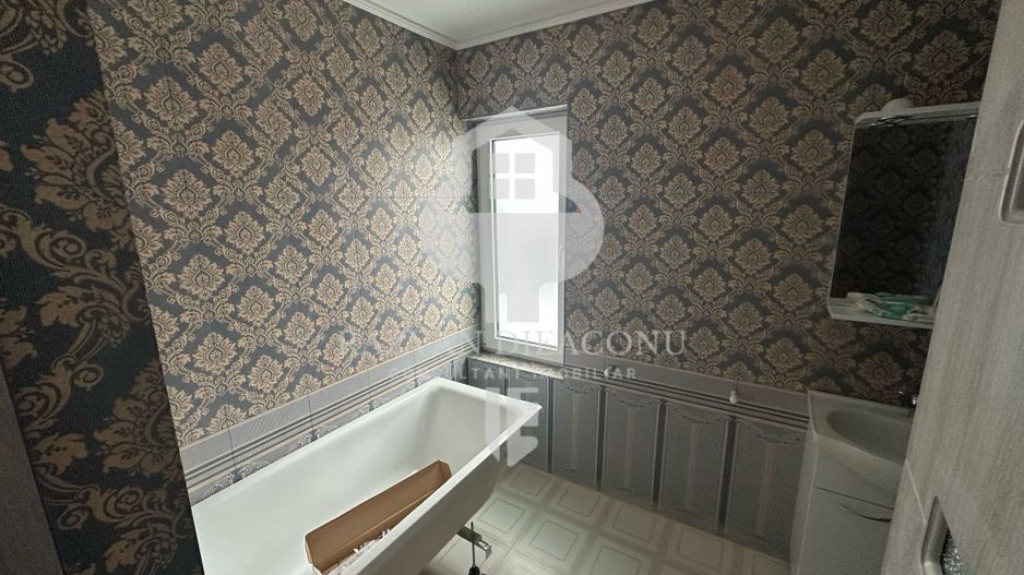 Casa De Vanzare Agigea - Poză 9