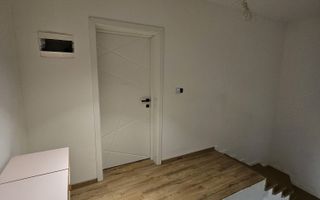 Duplex de vânzare | 160 mp utili + 50 mp terase | Garaj | Dumbravita - Poză 9