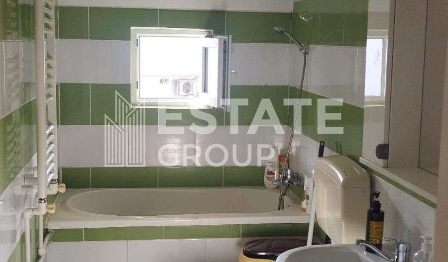 Apartament etaj 5 cu pod, Zona girocului, aproape de Judetean - Poză 5