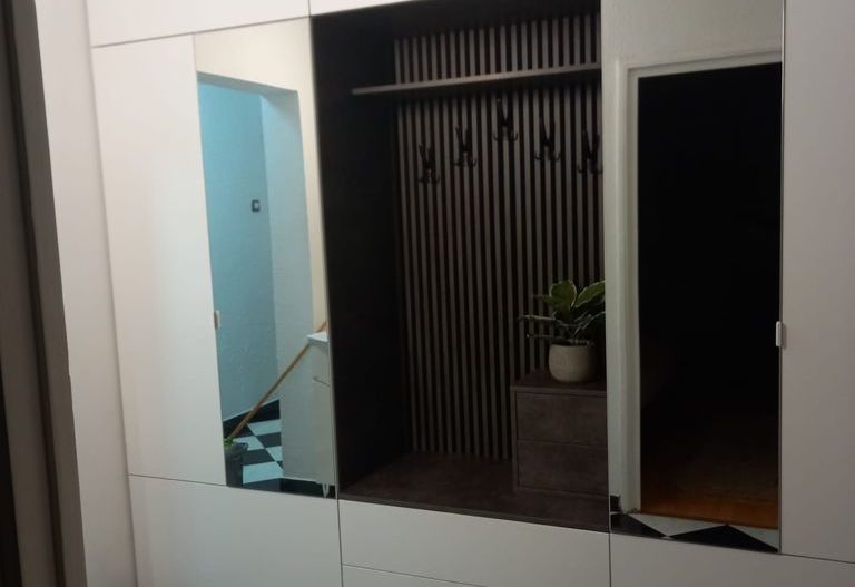 Apartament 2 camere zona  Sos Mihai Bravu - Dristor - Poză 7