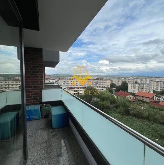 O camera, Modern, Park Lake, Zona Iulius Mall, FSEGA, Intre Lacuri - Poză 6