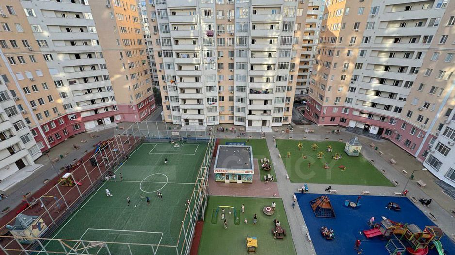 Chirie, apartament, 3 camere, strada Nicolae Testemițanu, Telecentru - Poză 8