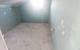 🏡 Casă la gri, 5 camere – Târgșoru Vechi - Poză 29